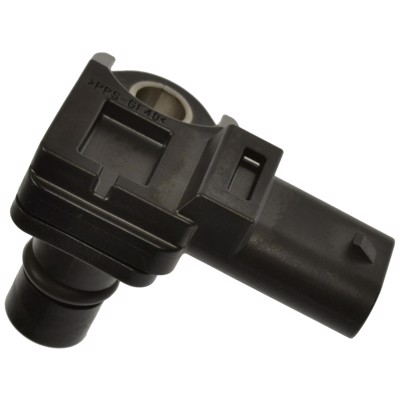 AS668