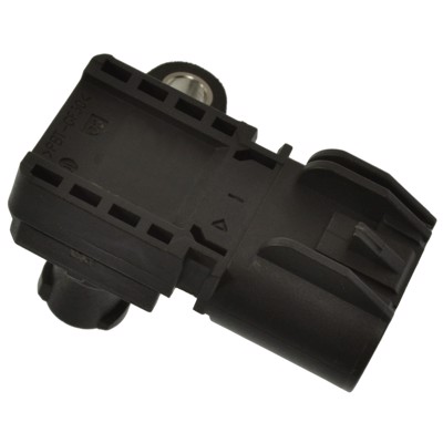 AS671
