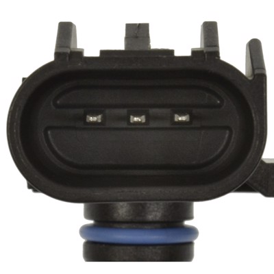 AS671