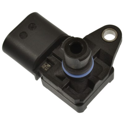 AS671