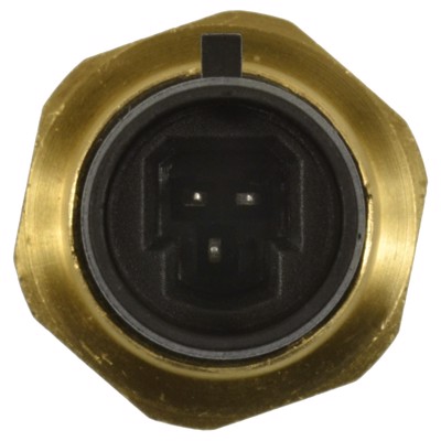 AS677