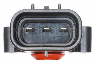 AS67
