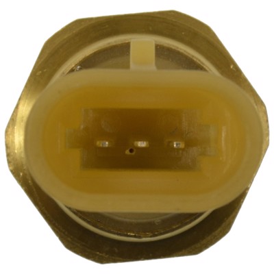 AS680