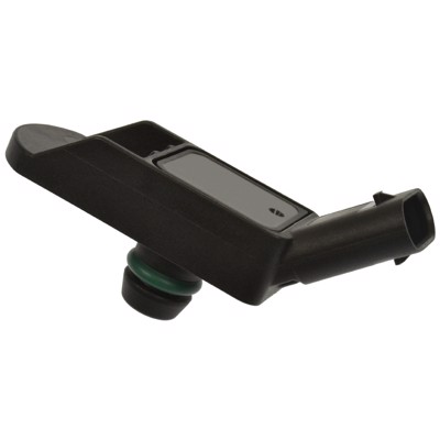 AS681