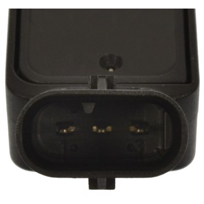 AS681