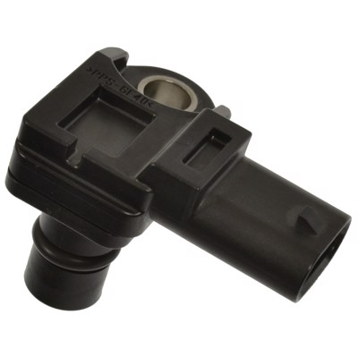 AS682