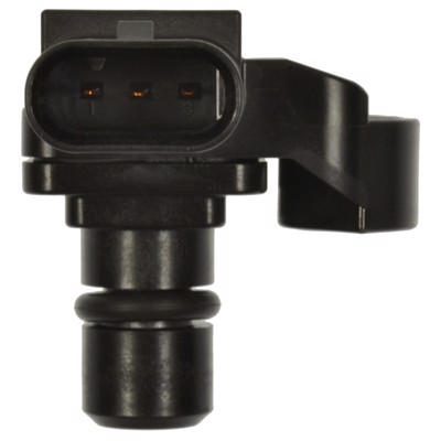AS682