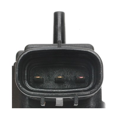 AS68