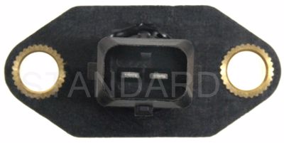 AX100