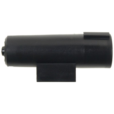 AX101