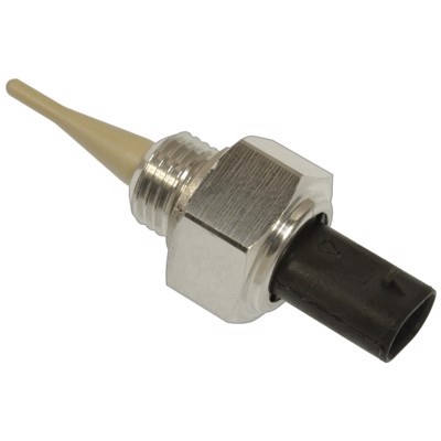 AX104