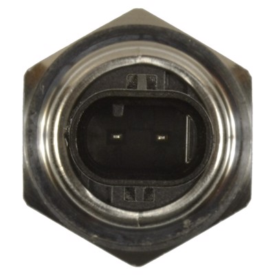 AX104