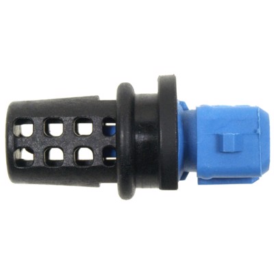 AX107