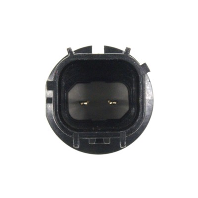 AX109