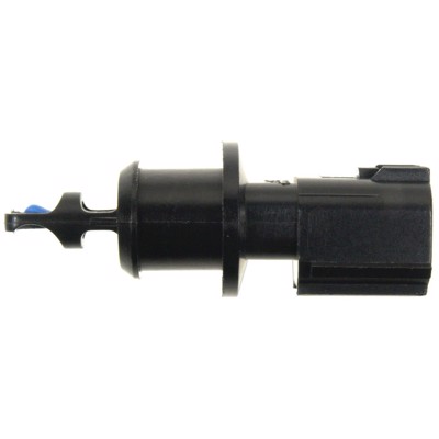 AX109