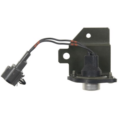 AX111