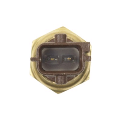 AX117