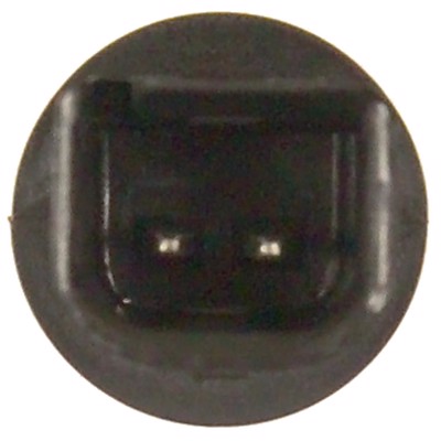 AX119