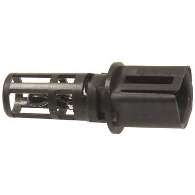 AX119