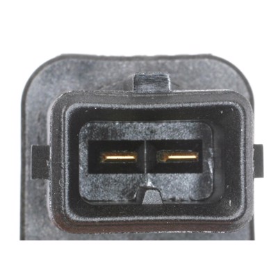 AX127