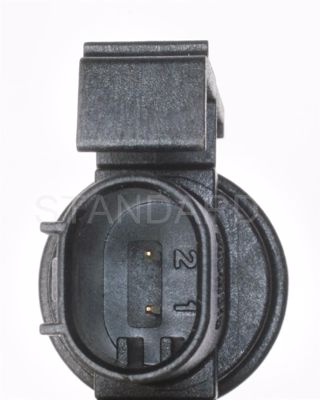 AX129