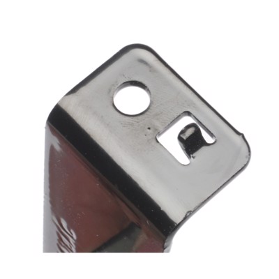 AX138
