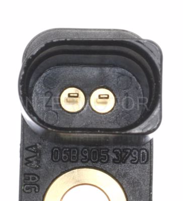 AX142