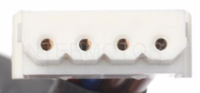 AX144