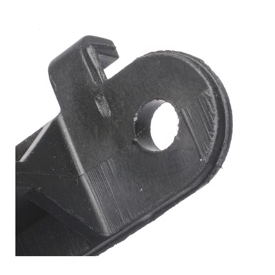 AX145