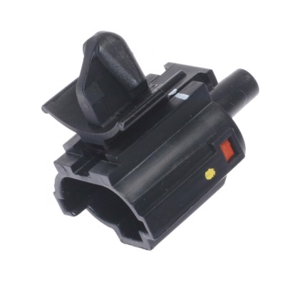 AX157