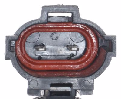 AX157