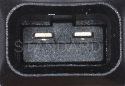 AX158