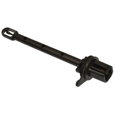 AX163