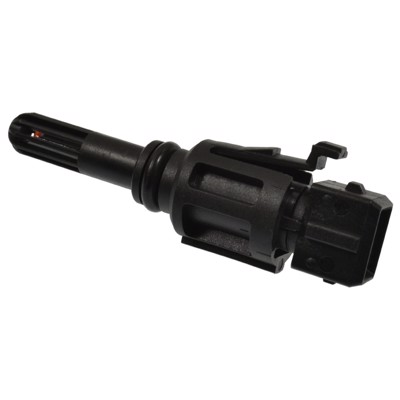 AX165