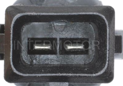 AX165
