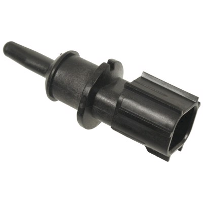 AX177