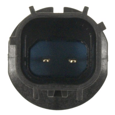 AX177
