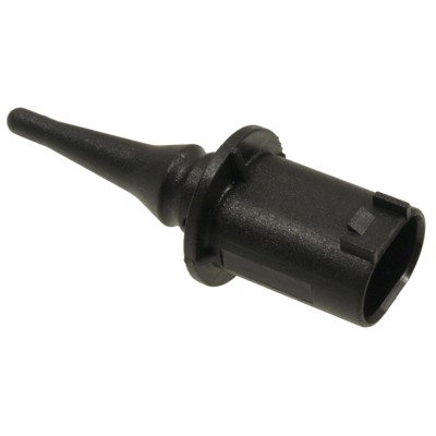 AX181