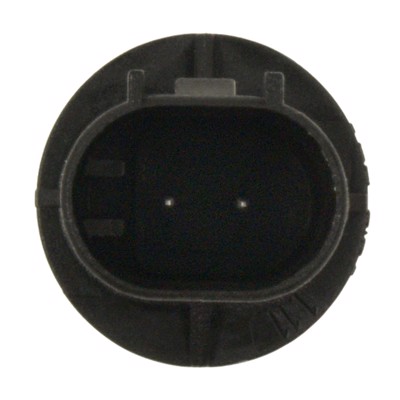 AX181
