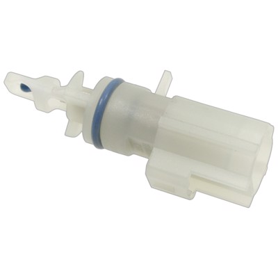 AX183