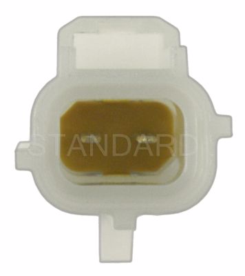 AX183