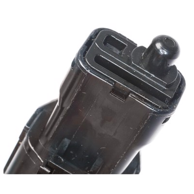 AX185