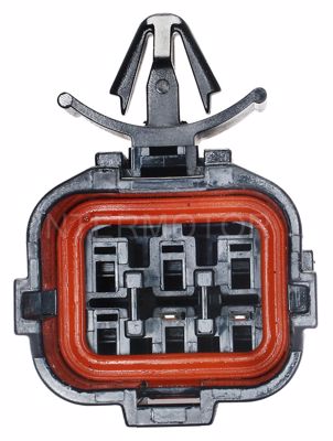 AX185