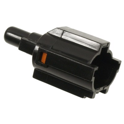 AX188