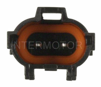 AX188