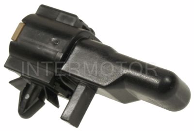 AX190