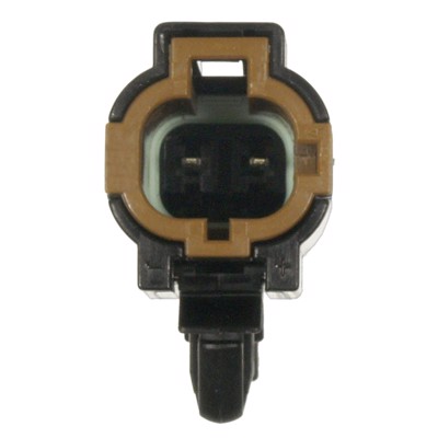 AX190