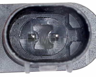AX203