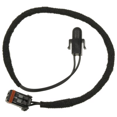 AX207