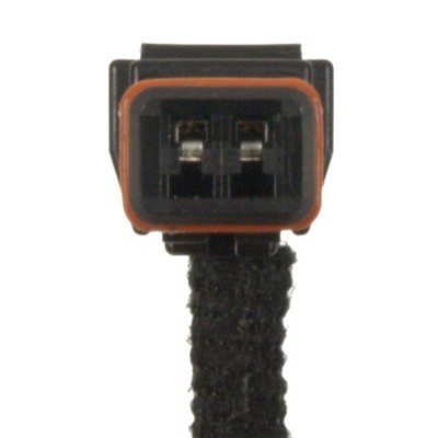 AX207